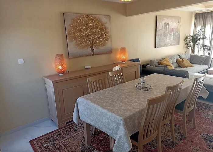 Holiday home Cosy House With 3 And Garden Near Ostend