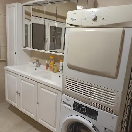 Cosy House With 3 And Garden Near Дом отдыха